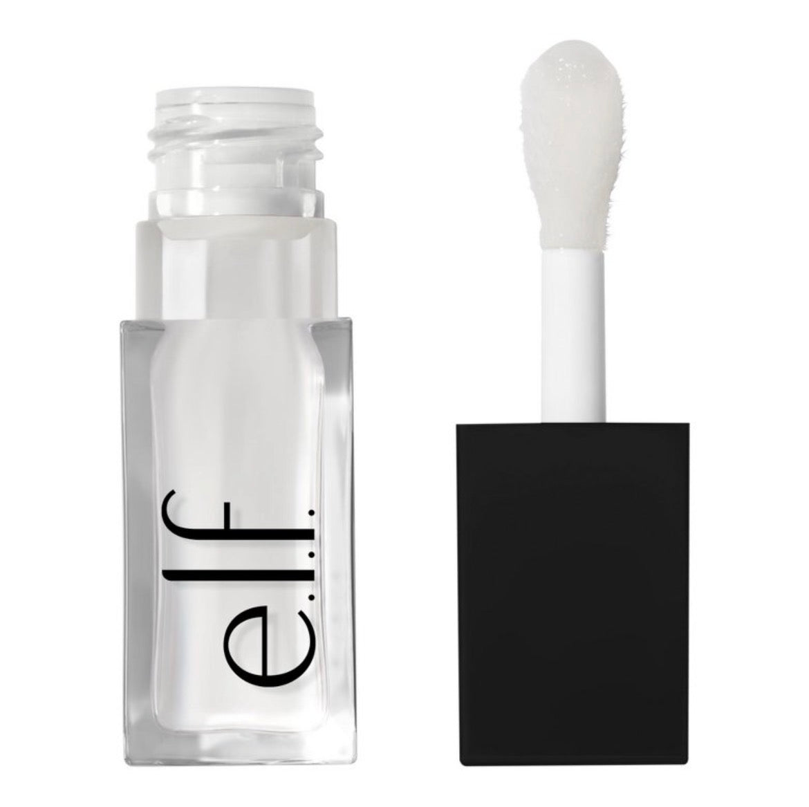 Gloss Labial Hidratante e.l.f. – Brillo Natural y Suave
