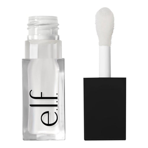 Gloss Labial Hidratante e.l.f. – Brillo Natural y Suave