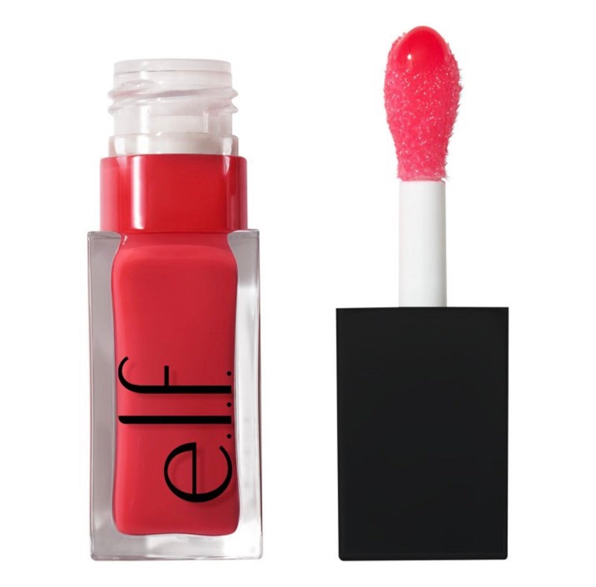 Gloss Labial Hidratante e.l.f. – Brillo Natural y Suave