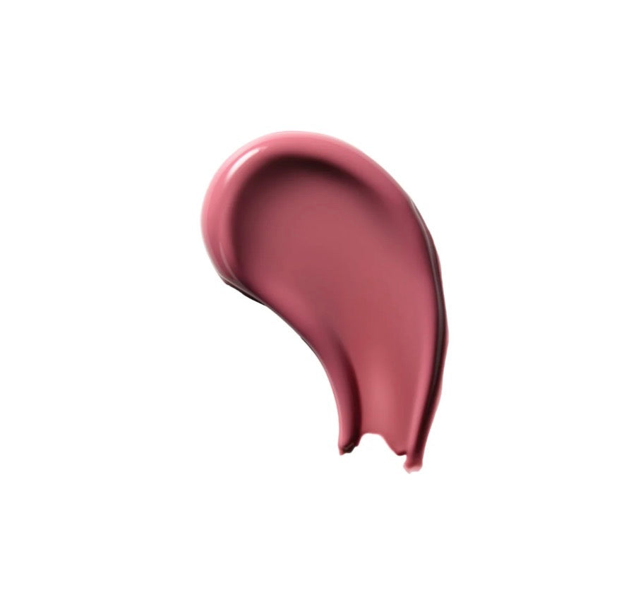 Lip Stain de Agua de Coco – Labios Naturales con Color Duradero