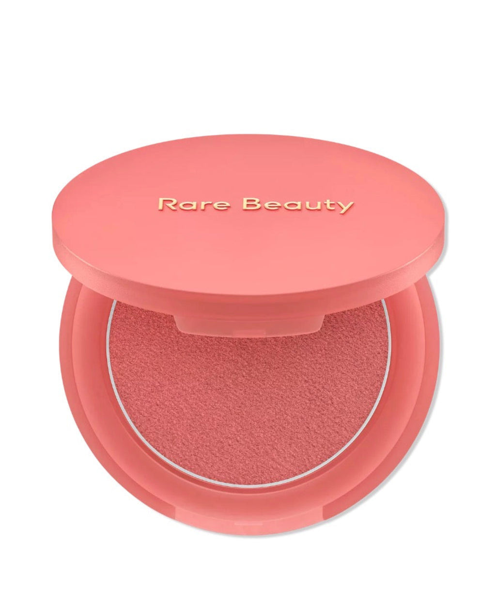 Soft Pinch Matte Bouncy Blush - Rare Beauty