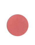 Soft Pinch Matte Bouncy Blush - Rare Beauty