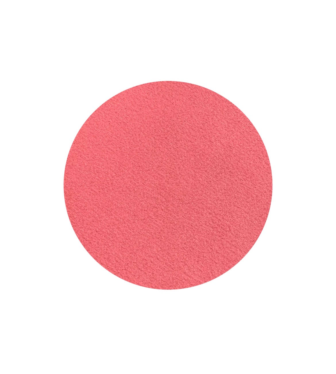 Soft Pinch Matte Bouncy Blush - Rare Beauty