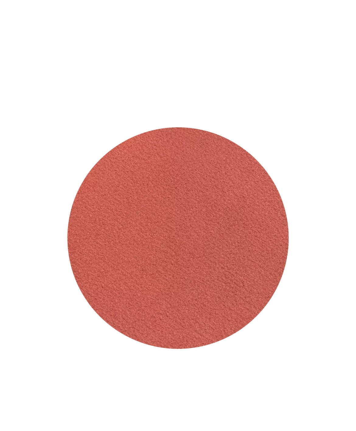 Soft Pinch Matte Bouncy Blush - Rare Beauty