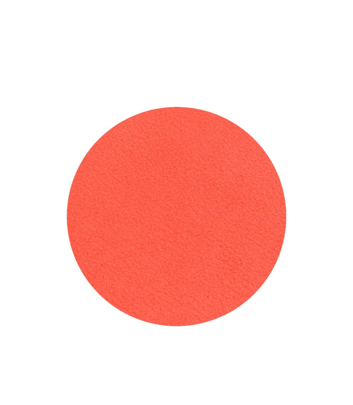 Soft Pinch Matte Bouncy Blush - Rare Beauty