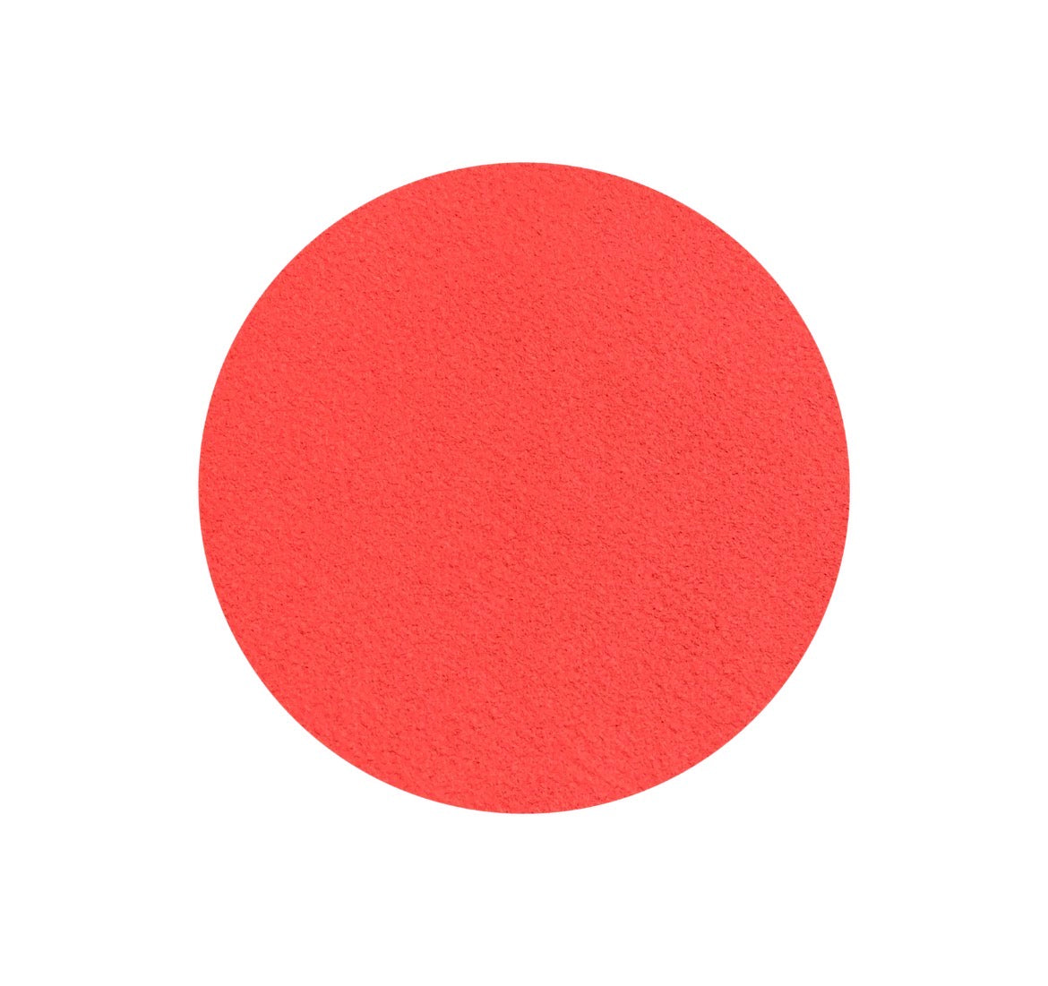 Soft Pinch Matte Bouncy Blush - Rare Beauty