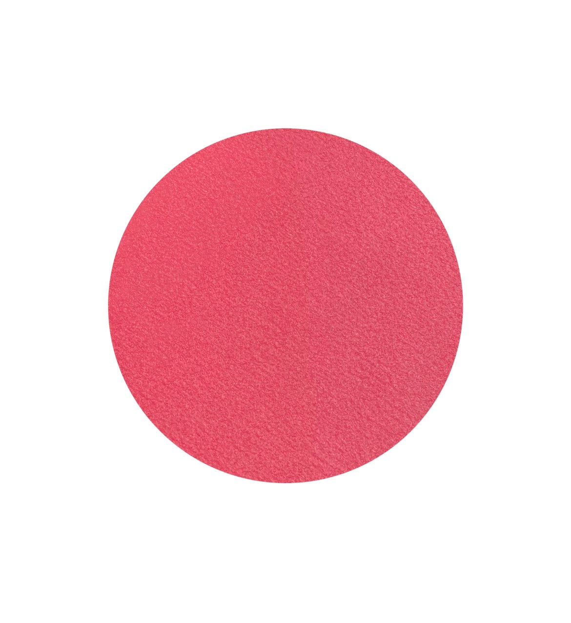 Soft Pinch Matte Bouncy Blush - Rare Beauty