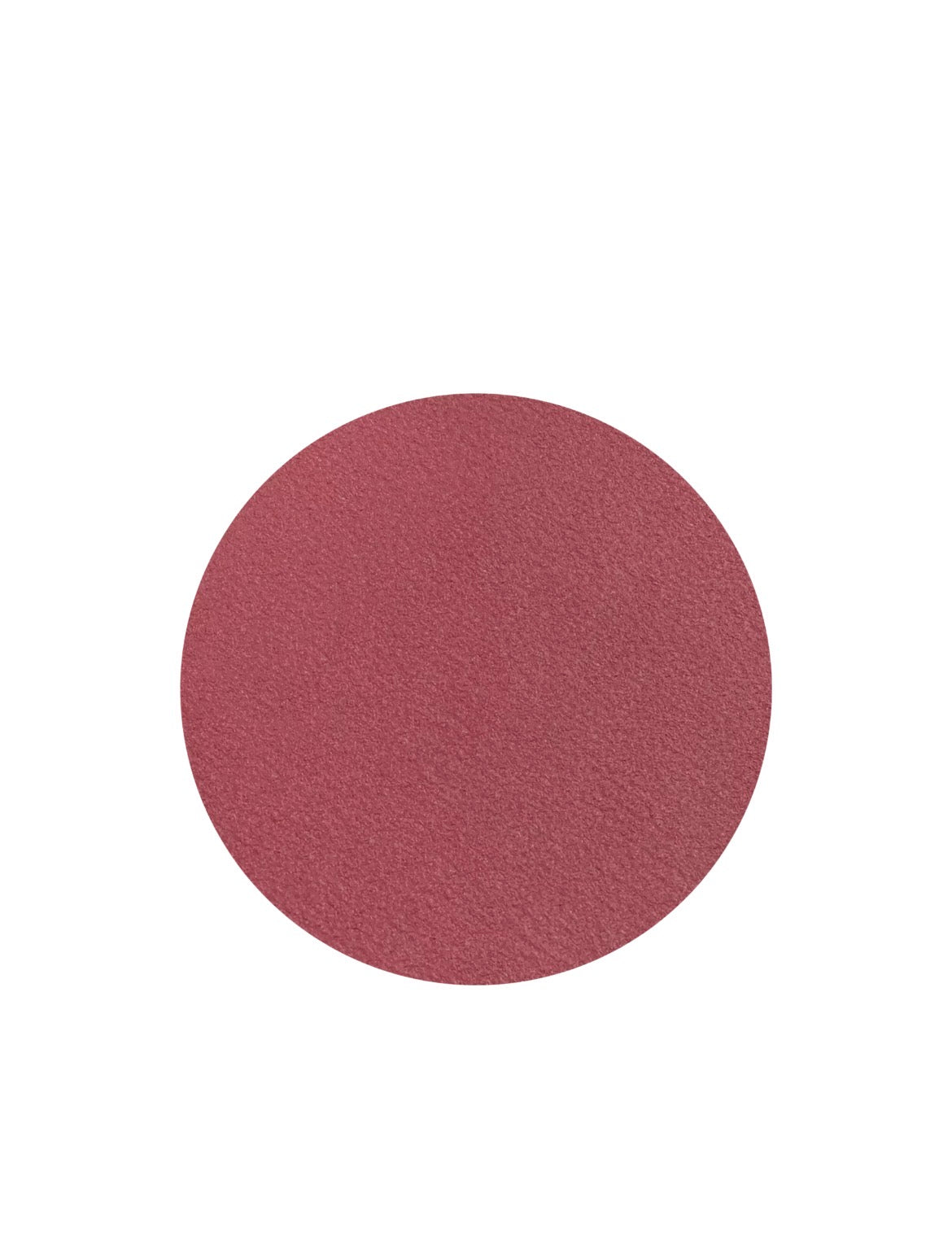 Soft Pinch Matte Bouncy Blush - Rare Beauty