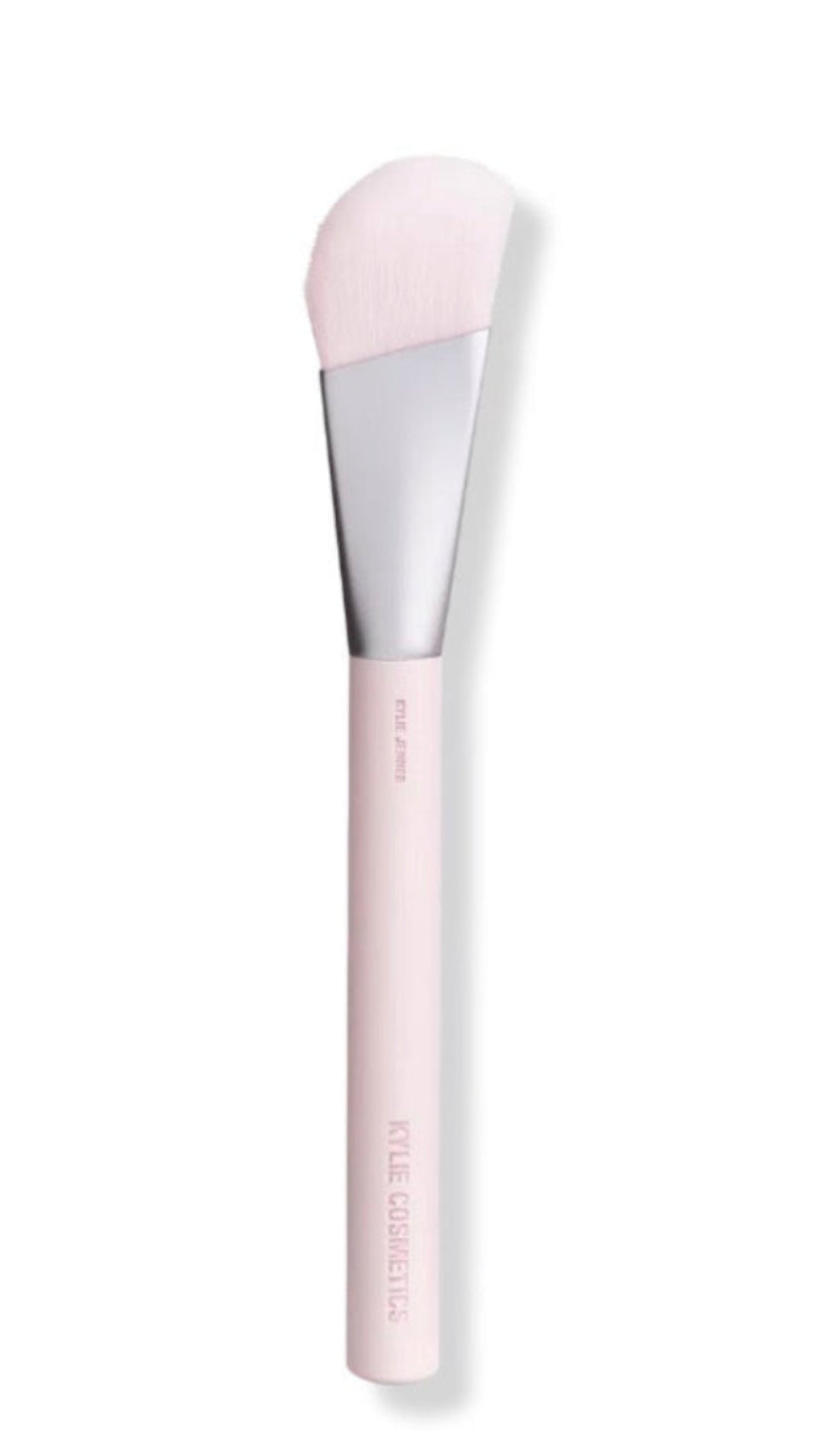 Skin Tint Brush - Kylie Cosmetics