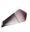 Skin Tint Brush - Kylie Cosmetics