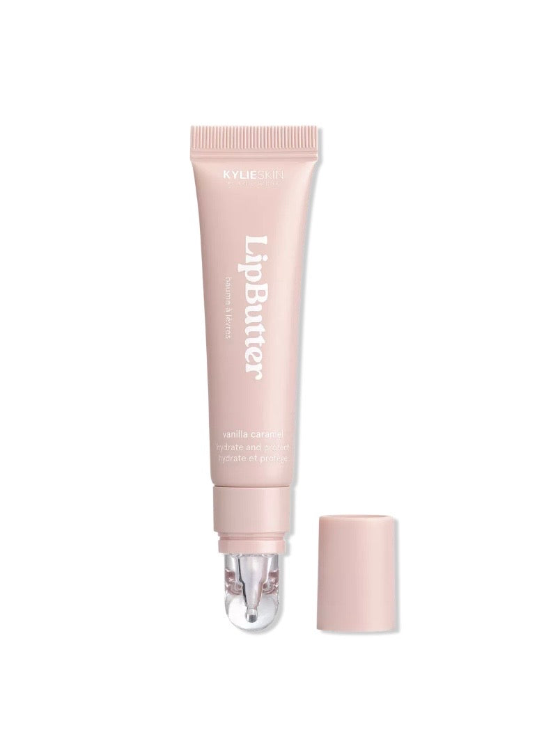 Lip Butter - Kylie Cosmetics