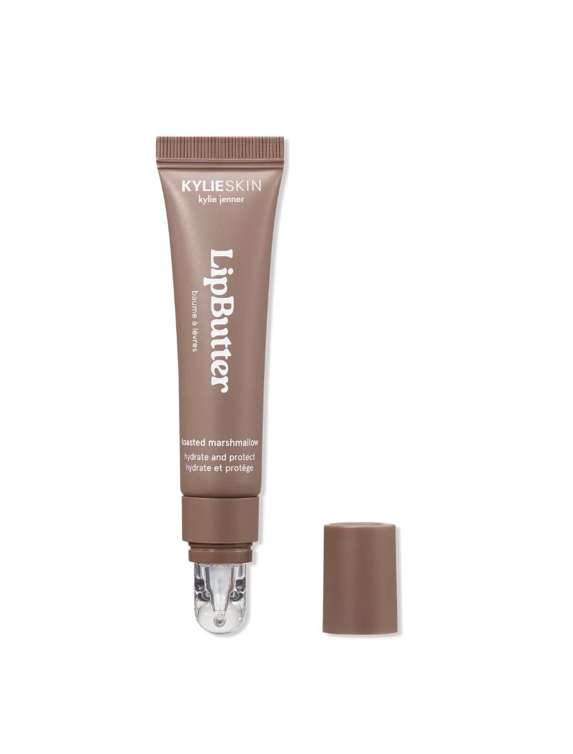 Lip Butter - Kylie Cosmetics