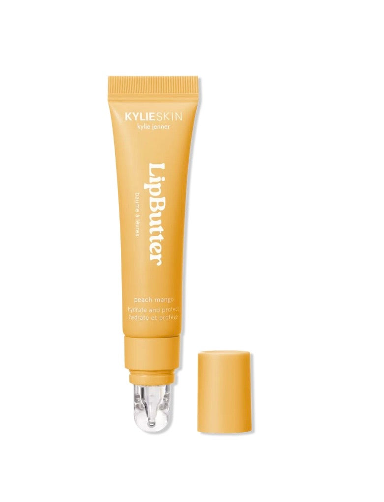 Lip Butter - Kylie Cosmetics