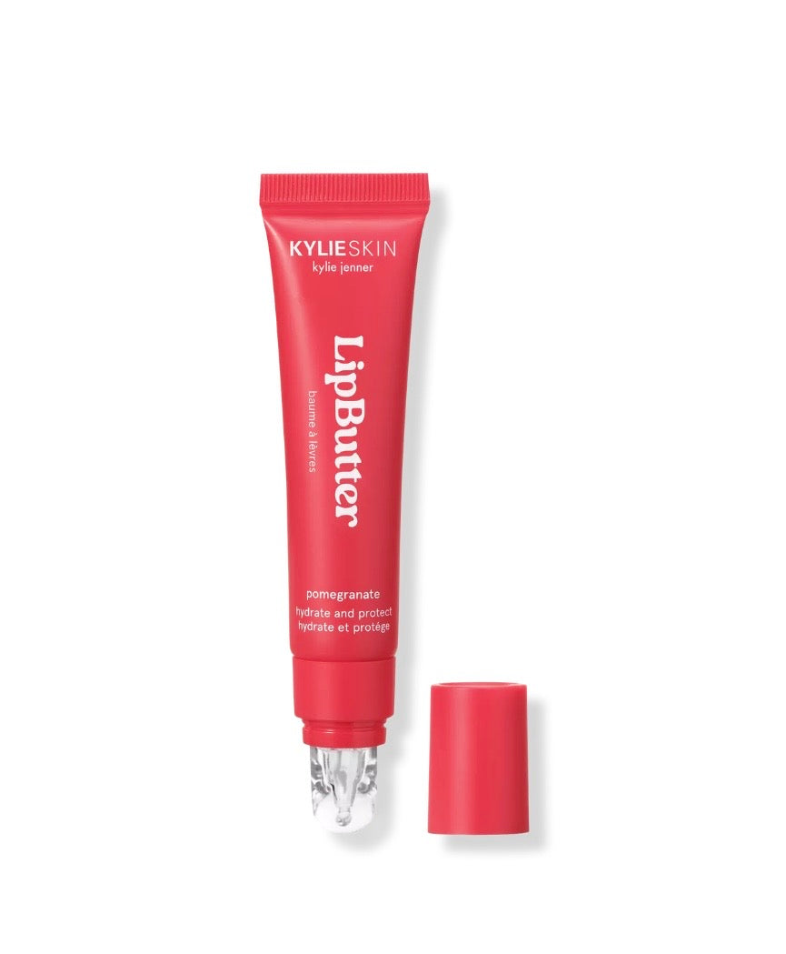 Lip Butter - Kylie Cosmetics
