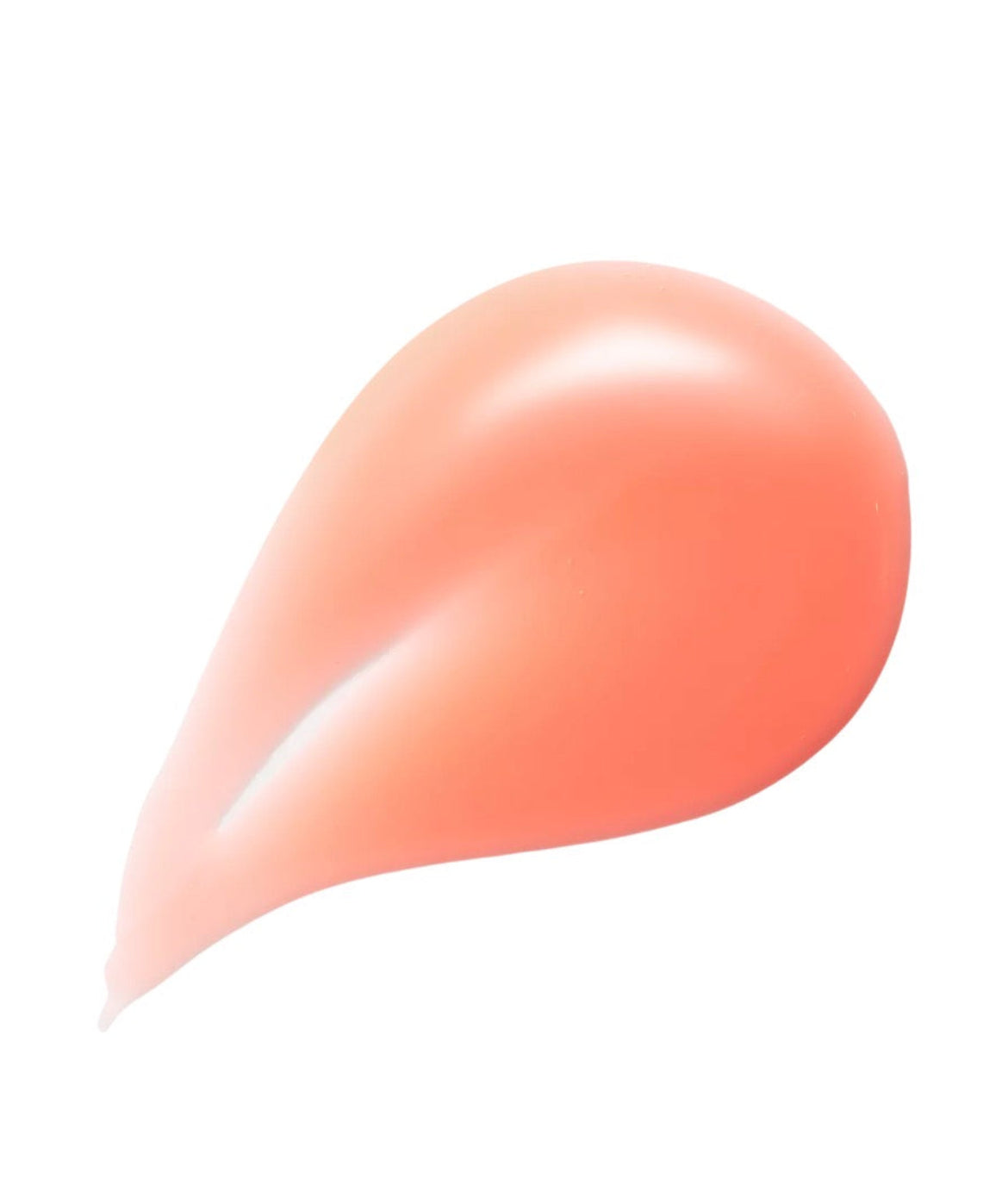 Lip Butter - Kylie Cosmetics