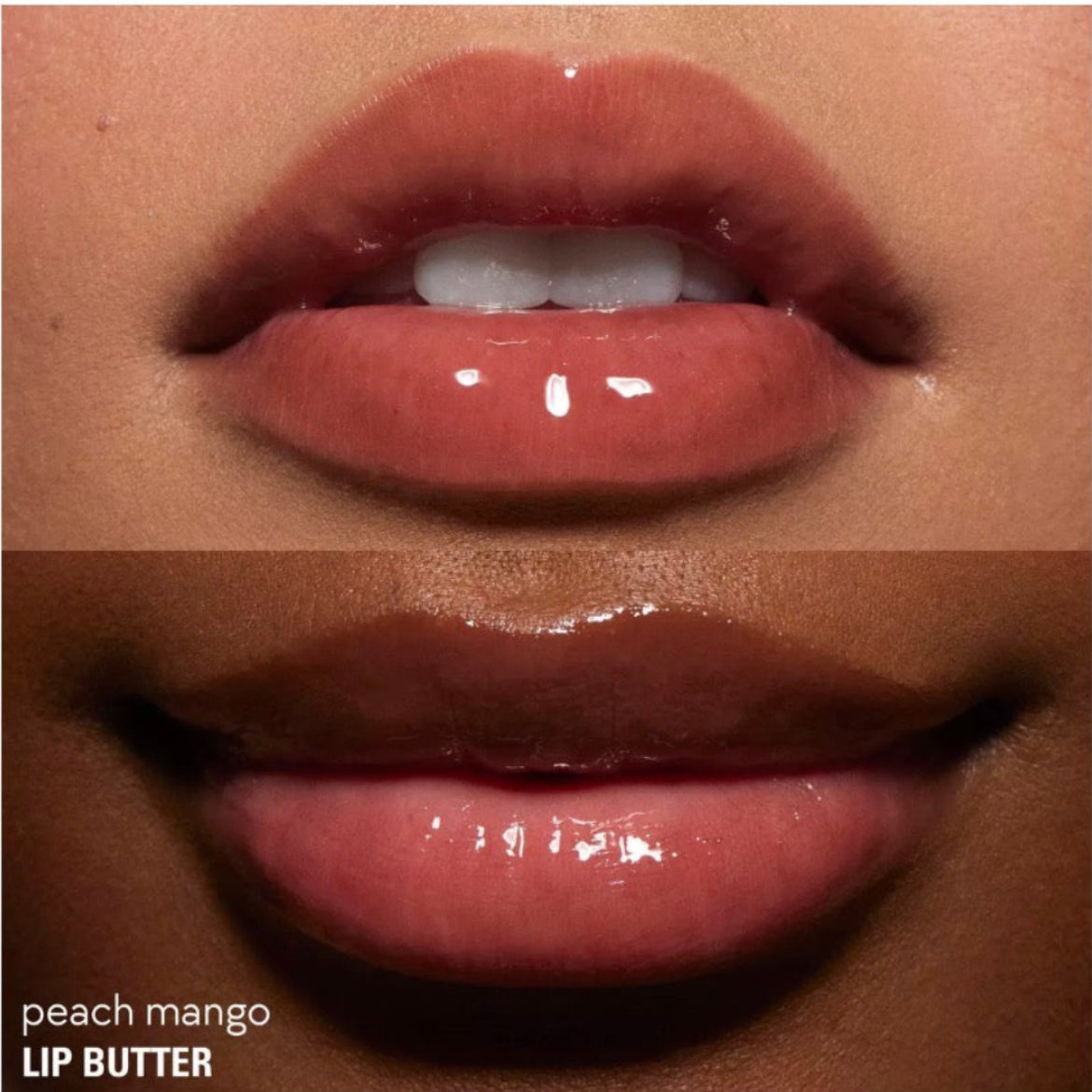 Lip Butter - Kylie Cosmetics