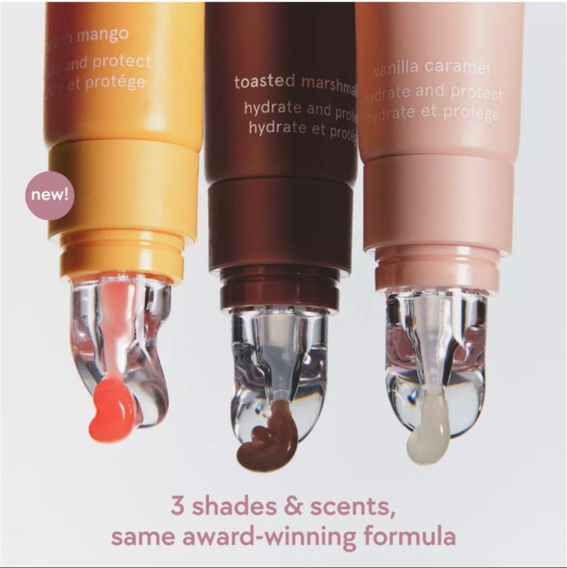 Lip Butter - Kylie Cosmetics